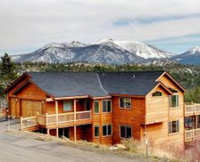 United States California South Lake Tahoe vacation rental compare prices direct by owner 147887