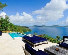 U.S. Virgin Islands VI St. John vacation rental compare prices direct by owner 3039256