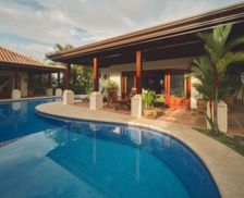 Costa Rica  Atenas vacation rental compare prices direct by owner 3494554