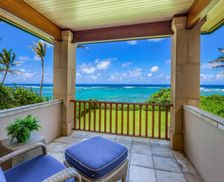 United States Hawaii Anahola vacation rental compare prices direct by owner 14311