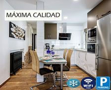 Spain CL Salamanca vacation rental compare prices direct by owner 3974260