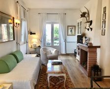 Italy Lazio Roma vacation rental compare prices direct by owner 4258920