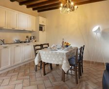 Italy Reggio Emilia Scandiano vacation rental compare prices direct by owner 4656479