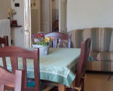 Italy Puglia Felline vacation rental compare prices direct by owner 13163726