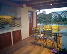 Greece Crete Anopoli vacation rental compare prices direct by owner 9475329