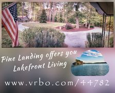 United States Virginia Clarksville vacation rental compare prices direct by owner 1331064