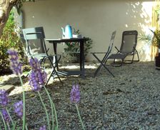 France Provence-Alpes-Côte-DAzur Sarrians vacation rental compare prices direct by owner 4809646