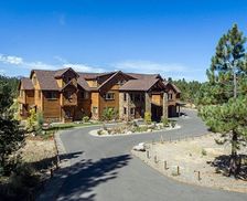 United States California South Lake Tahoe vacation rental compare prices direct by owner 474862