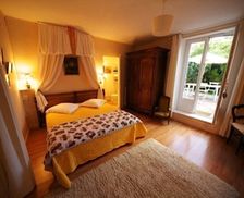 France Grand Est Broyes vacation rental compare prices direct by owner 4679360