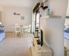 Spain Girona L'estartit vacation rental compare prices direct by owner 6331548