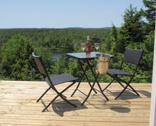 Canada Nova Scotia Italy Cross vacation rental compare prices direct by owner 2883534