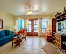 Belize Ambergris Caye San Pedro vacation rental compare prices direct by owner 33239159