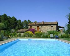 Italy Toskana Chianni vacation rental compare prices direct by owner 6676665