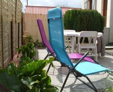 France Hautes-De-France Dargnies vacation rental compare prices direct by owner 4644089