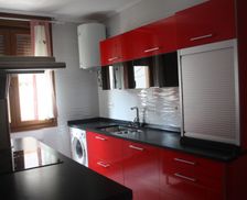 Spain PV Bilbo vacation rental compare prices direct by owner 6628535