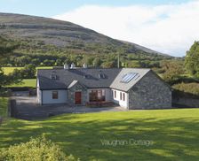 Ireland County Clare Ballyvaughan vacation rental compare prices direct by owner 4441039