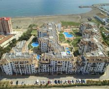 Spain Andalusia Puerto Duquesa vacation rental compare prices direct by owner 4314161