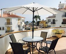 Spain Comunidad Valenciana Dénia vacation rental compare prices direct by owner 6586946