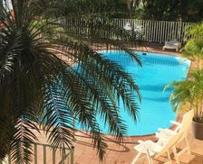 Martinique  Le MARIN vacation rental compare prices direct by owner 3800089