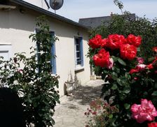 France Pays De La Loire Les Ponts-De-Cé vacation rental compare prices direct by owner 6573706