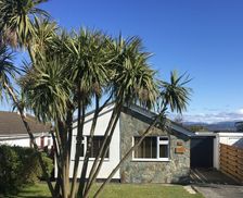 United Kingdom WLS Moelfre vacation rental compare prices direct by owner 4623589