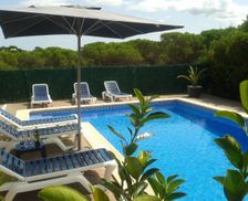 Spain gerona vidreres vacation rental compare prices direct by owner 3947644