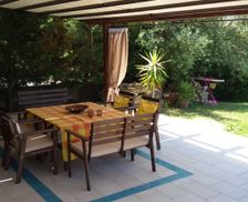 Italy Campania Agropoli vacation rental compare prices direct by owner 4525126