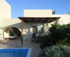 Greece Rhodes Haraki vacation rental compare prices direct by owner 4647444