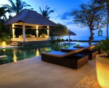 Indonesia Bali Dencarik vacation rental compare prices direct by owner 6607831