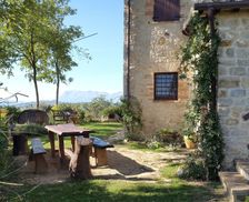 Italy Marche PENNA SAN GIOVANNI vacation rental compare prices direct by owner 4763299