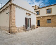 Italy Sicily Marzamemi vacation rental compare prices direct by owner 4797919