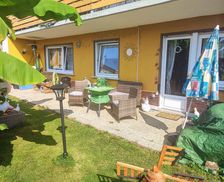 Germany HE Berkatal vacation rental compare prices direct by owner 4884760