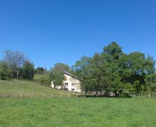 France Bourgogne-Franche-Comté Ronchamp vacation rental compare prices direct by owner 4830288