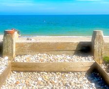 United Kingdom England Selsey vacation rental compare prices direct by owner 5093144