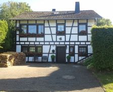 Germany North Rhine-Westphalia Hellenthal vacation rental compare prices direct by owner 10407008