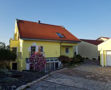 Germany BW Obergröningen vacation rental compare prices direct by owner 6608528