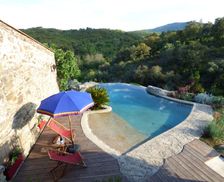 France Occitanie Caixas vacation rental compare prices direct by owner 4813172