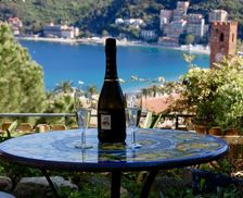 Italy Liguria Noli vacation rental compare prices direct by owner 4436347