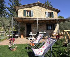 Italy Italy Lucca vacation rental compare prices direct by owner 4823951