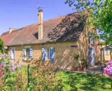 France Nouvelle-Aquitaine Trémolat vacation rental compare prices direct by owner 4445565