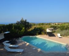 France Provence-Alpes-Côte-D’Azur Ensuès-La-Redonne vacation rental compare prices direct by owner 3948280