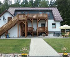 Germany Mecklenburg-West Pomerania Ückeritz vacation rental compare prices direct by owner 4020995