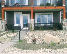 Canada British Columbia Penticton vacation rental compare prices direct by owner 404415