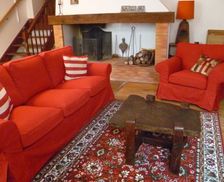 France Nouvelle-Aquitaine Monflanquin vacation rental compare prices direct by owner 4544897