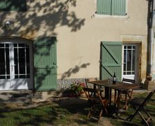 France Occitanie Labarrere vacation rental compare prices direct by owner 4039705