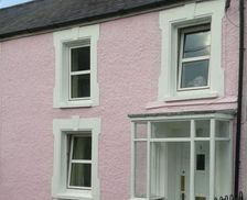 United Kingdom WLS New Quay vacation rental compare prices direct by owner 4978475