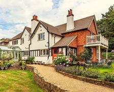 United Kingdom ENG Guildford vacation rental compare prices direct by owner 4294408