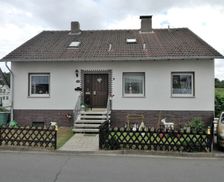 Germany Hessen Berkatal vacation rental compare prices direct by owner 4168421