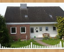 Germany Schleswig-Holstein Stoltenberg vacation rental compare prices direct by owner 6626048