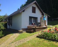 Germany Thuringia Ruhla vacation rental compare prices direct by owner 4760637